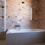 The Piedmont Gate, Walk To Metro, 2 Bedroom Apartment, Terrace, Baby Equipment, Ac, Near Shopping Center * Collegno