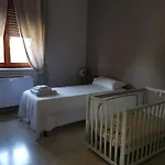Daire The Piedmont Gate, Walk To Metro, 2 Bedroom Apartment, Terrace, Baby Equipment, Ac, Near Shopping Center