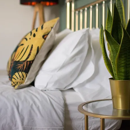 The Piedmont Gate - Torino West Border, Over The Metro Station, 2 Bedrooms, Ac Apartment *