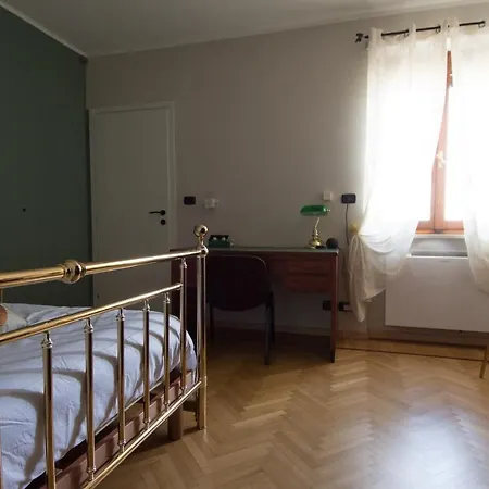 The Piedmont Gate, Walk To Metro, 2 Bedroom Apartment, Terrace, Baby Equipment, Ac, Near Shopping Center Lejlighed *