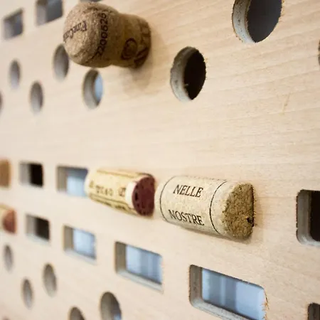 Apartment The Piedmont Gate Collegno