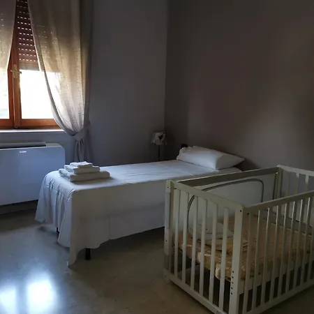 Lejlighed The Piedmont Gate, Walk To Metro, 2 Bedroom Apartment, Terrace, Baby Equipment, Ac, Near Shopping Center
