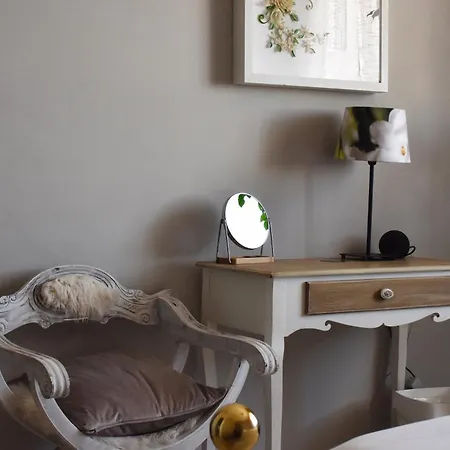 Apartment The Piedmont Gate Collegno