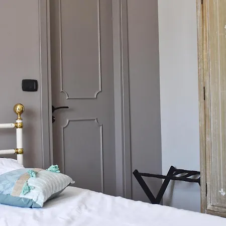 The Piedmont Gate - Torino, Kitchen, Next To Metro Station, 2 Bedrooms, Terrace * Collegno