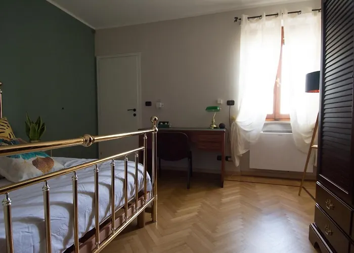 The Piedmont Gate, Walk To Metro, 2 Bedroom Apartment, Terrace, Baby Equipment, Ac, Near Shopping Center Appartement *